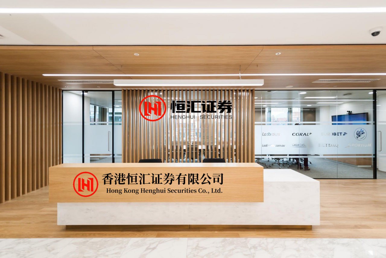 TopBull 尚水智能9月24日回应固态电池话题：已形成干法极片制造核心设备并小批量交付