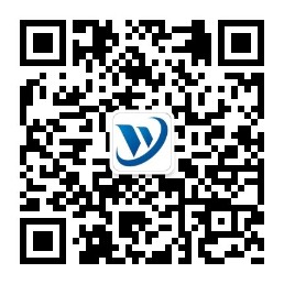 二维码公众号.jpg 二维码公众号.jpg