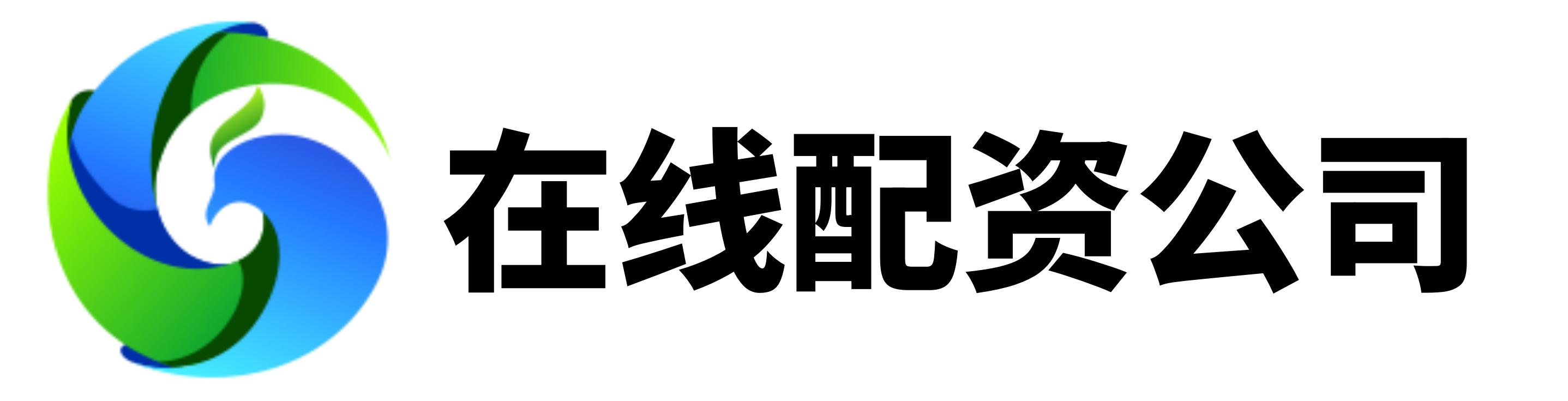 东方配资