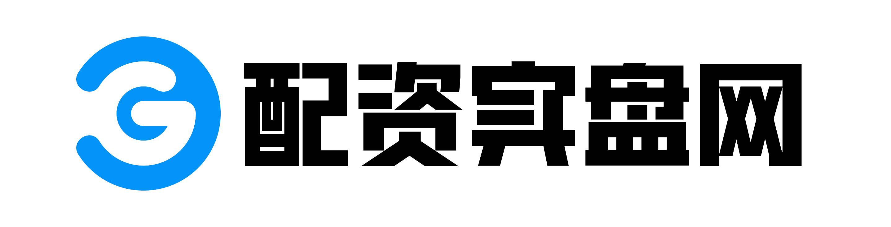 东方配资